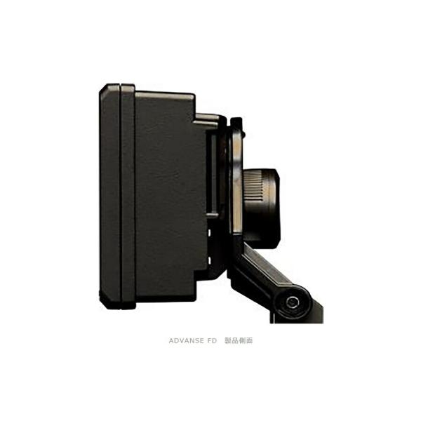 hanatora_1442690001_2