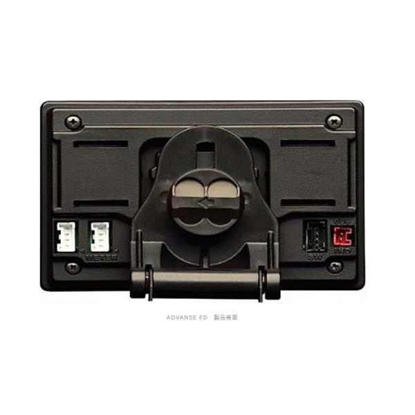 hanatora_1442690001_3