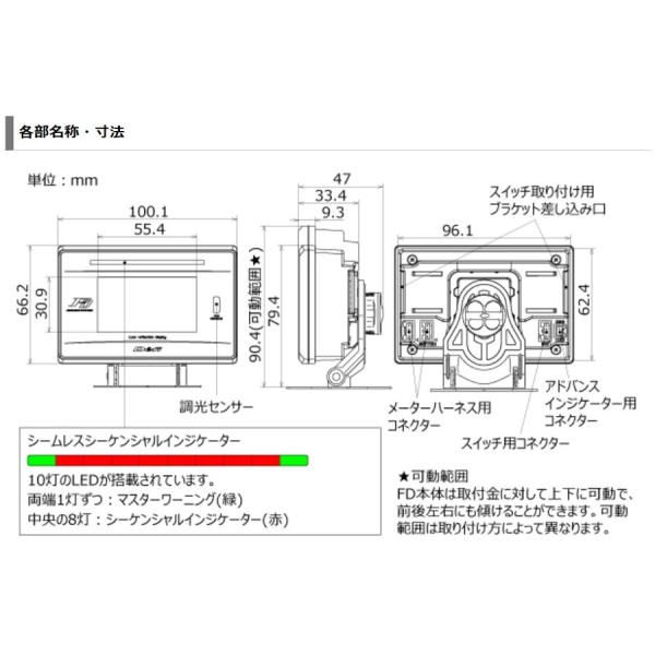 hanatora_1442690001_4