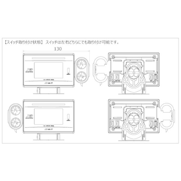 hanatora_1442690001_5