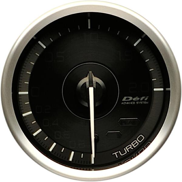 hanatora_1442730404_1_d_20221110014317