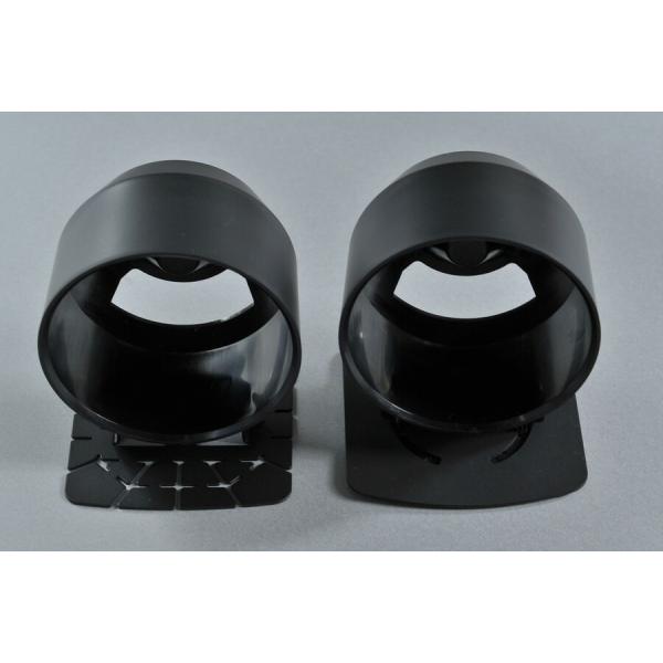 hanatora_1442730404_2_d_20221110014317