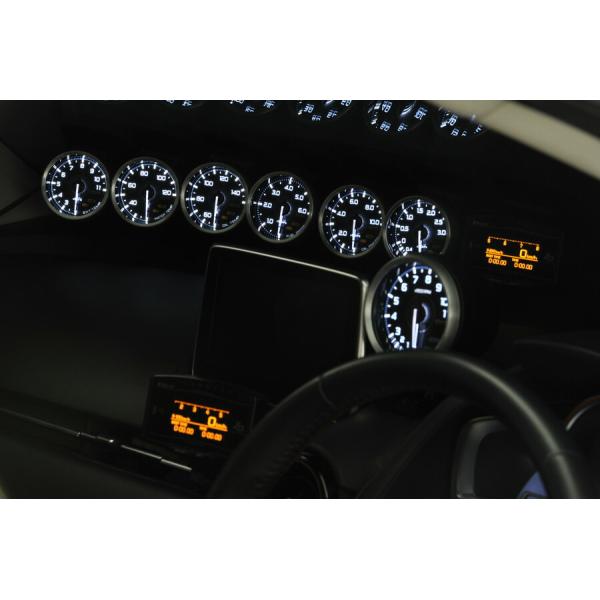 hanatora_1442739001_1_d_20240912174051