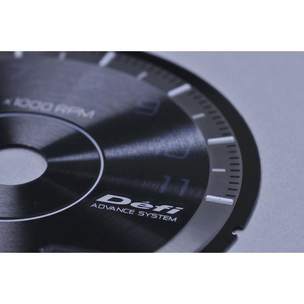 hanatora_1442739001_3_d_20240912174051