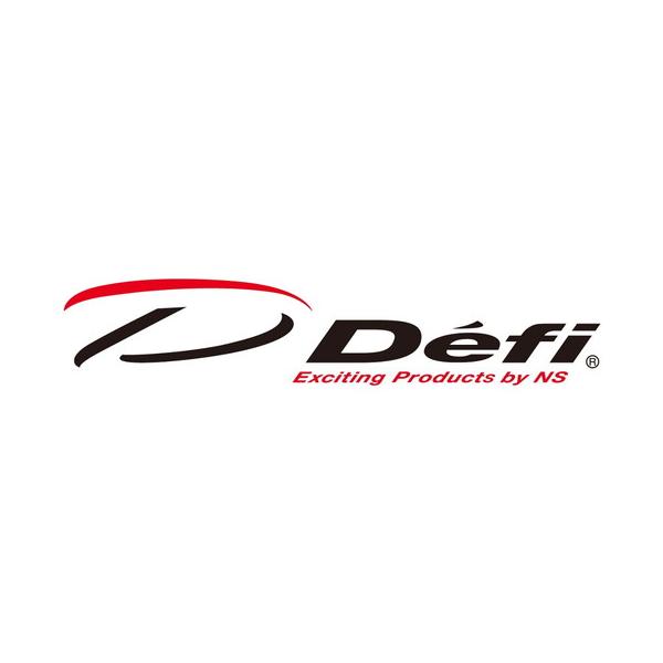 Defi(デフィ)  RacerGauge 回転数信号ハーネス 2.2m 品番：PDF12010H
