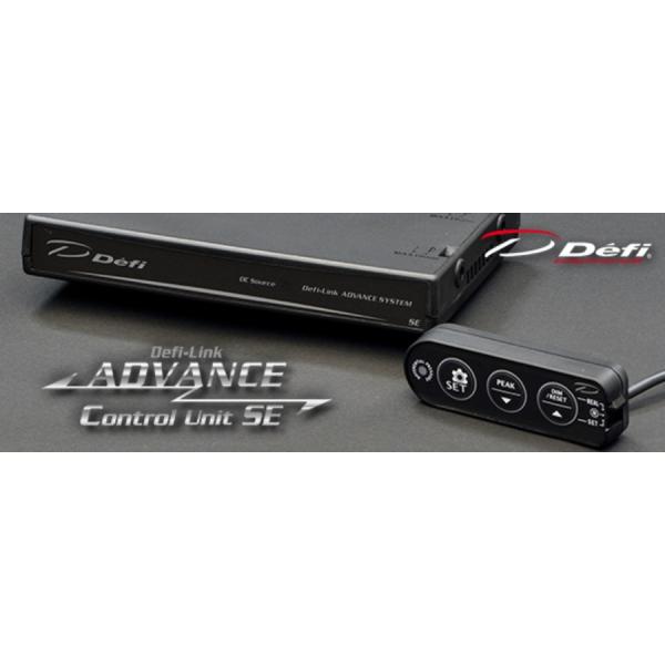 hanatora_1442750002_1_d_20241009125024