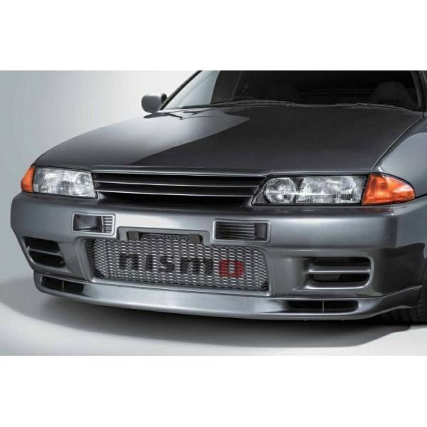 NISMO NISMO(ニスモ) インタークーラー スカイラインGT-R BNR32 NISMO NISMO(ニスモ) インタークーラー スカイラインGT-R BNR32