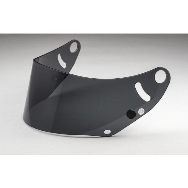 ARAI ACwbg GP-6 V[h X[N iԁF011281