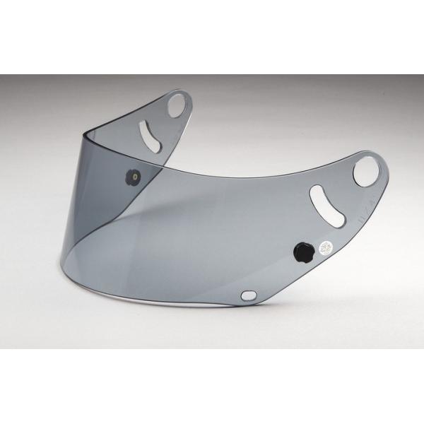 ARAI ACwbg GP-6 V[h CgX[N iԁF011282