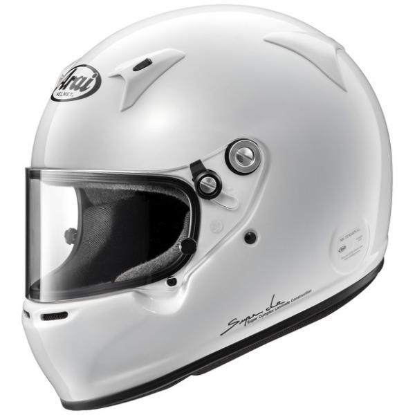 ARAI ACwbg GP-5W 8859 (57-58)  iԁFGP-5W-8859-M