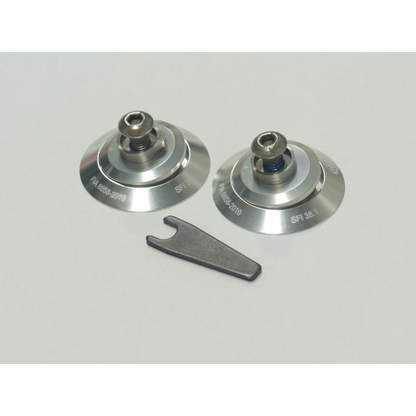 hanatora_1483103501_1