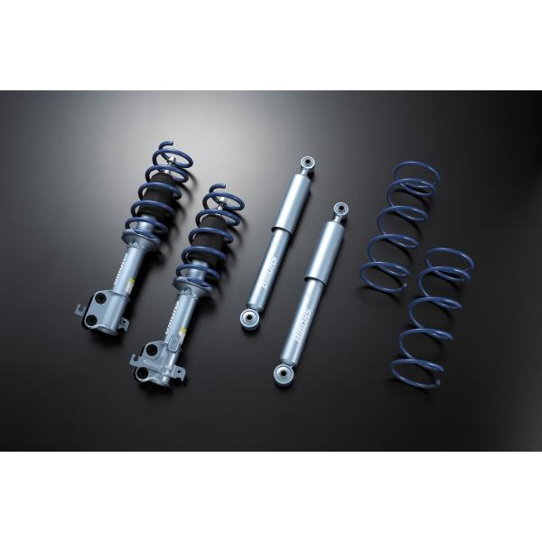 SHOWA TUNING SHOWATUNING(ショーワチューニング SHOWA TUNING SHOWATUNING(ショーワチューニング