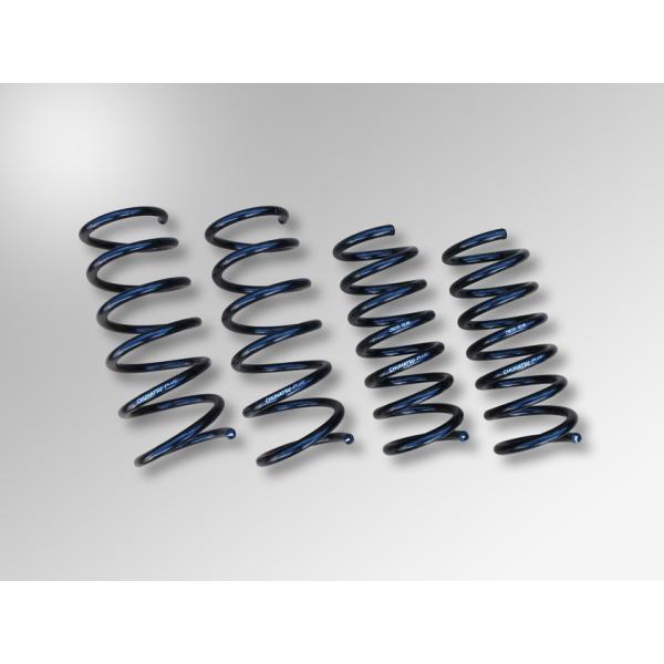 CHUHATSUPLUS(`[ncvX) ԍAbvXvO }`[h yg^ 86 ZN6 2012.04- MTԁz iԁFCP130-ZN030