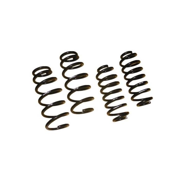 `[ncvX ԍAbvXvO  yg^ J[ANVI/tB[_[ NKE165/165G 2013.08- nCubhz iԁFCP130-KE020