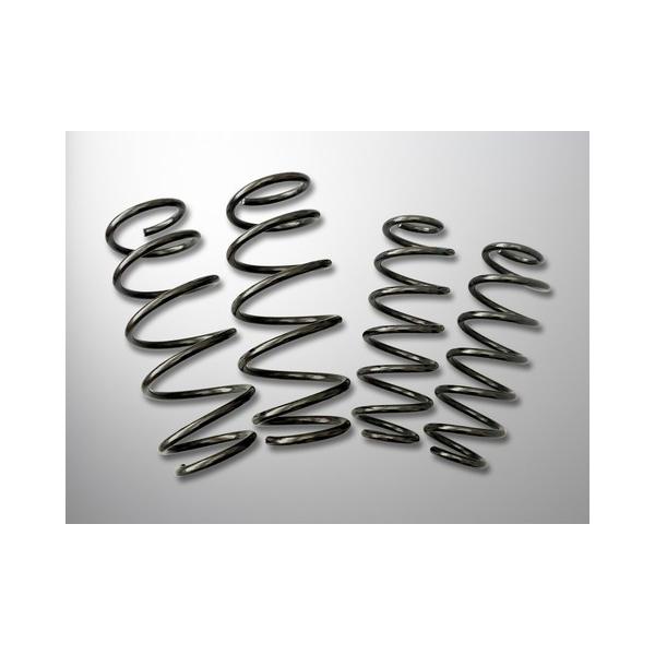 CHUHATSUPLUS(`[ncvX) ԍAbvXvO }`[h yg^ vEX ZVW50/51 2015.12- z iԁFCP130-VW090