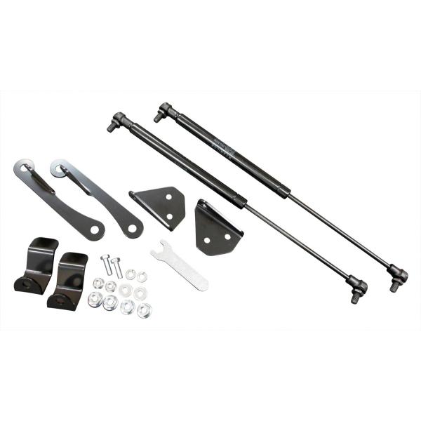 SUPERGRID {lbg_p[ yXo BRZ ZC6 12/03-z iԁFSGBD0-ST001