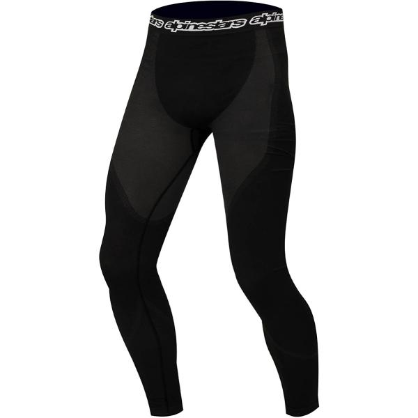 alpinestars (�A���p�C���X�^�[�Y)�@KX BOTTOM�@�J���[�FBLACK�@�T�C�Y�FL/XL�@�i�ԁF4756712-10-L/XL