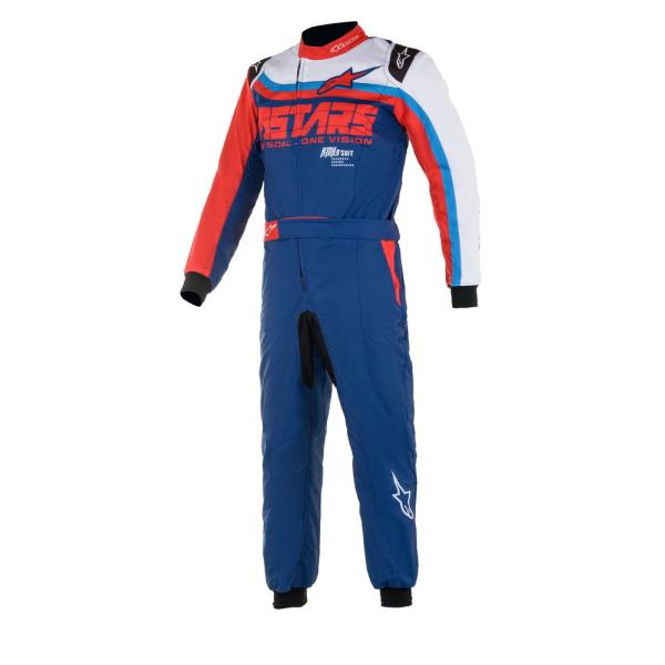 alpinestars (�A���p�C���X�^�[�Y)�@KMX-9 V2 S GR1�@�J���[�FBLACK RED WHITE�@�T�C�Y�F140�@�i�ԁF3356721-132-140
