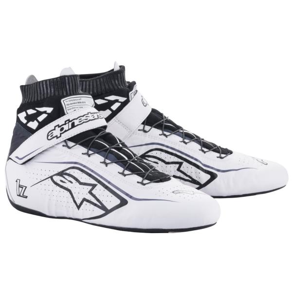 アルパインスターズ TECH 1 Z V2 (バイク用靴・ブーツ) 価格比較 アルパインスターズ TECH 1 Z V2 (バイク用靴・ブーツ) 価格比較