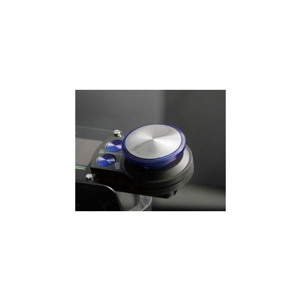 hanatora_15500214-01_1