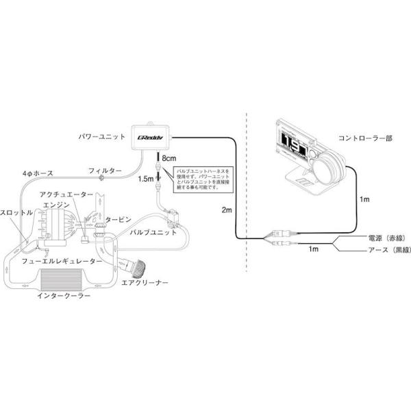 hanatora_15500214-01_3