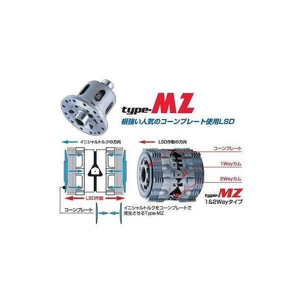 車用クラッチ jza80 スープラの人気商品・通販・価格比較 - 価格.com 車用クラッチ jza80 スープラの人気商品・通販・価格比較 - 価格.com