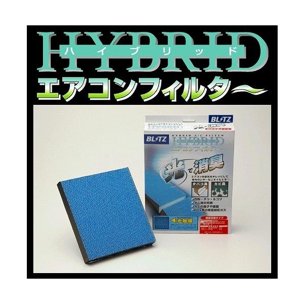 ubc GARtB^[ z_ GVI RR1/RR2 2007/08-2008/12 [GARtB^[] 18732