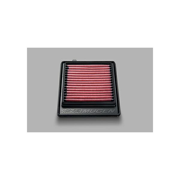 MUGEN() nCptH[}XGAtB^[ N-WGN JH3/JH4 19/09- iԁF17220-XMGB-K0S0