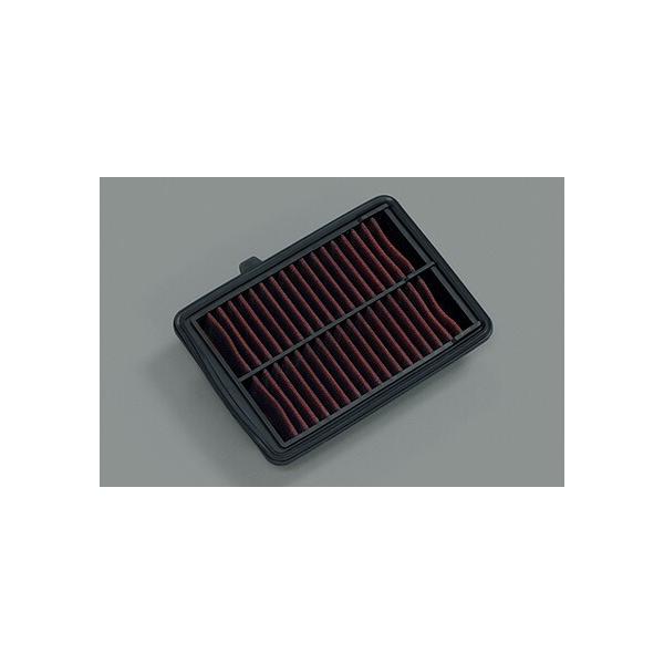 MUGEN() nCptH[}XGAtB^[ iԁF17220-XMK-K0S0