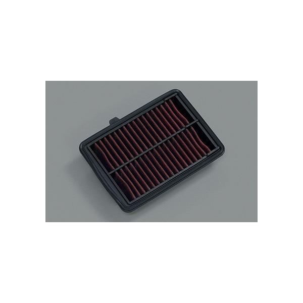 MUGEN() nCptH[}XGAtB^[ tBbg GR1/GR2/GR5/GR7 20/02- iԁF172-XMK-K0S0