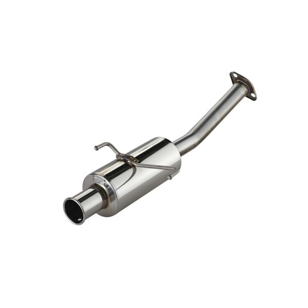 SPOON(Xv[) e[TCT[ N1 CR-Z ZF1/ZF2 iԁF18030-ZF1-011