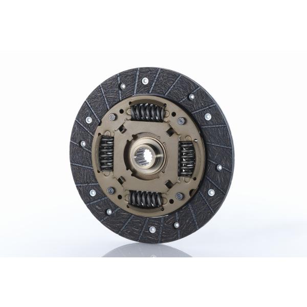 SPOON(Xv[) Nb`fBXN(mAXxXg) N-ONE JG3 RS 6MT iԁF22200-JG3-001