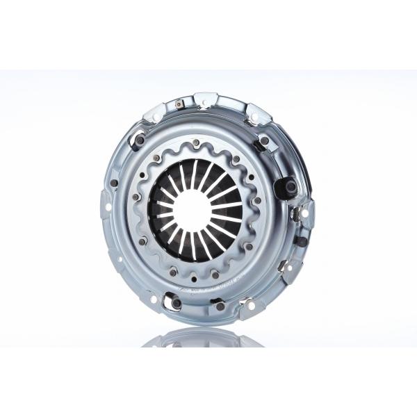 SPOON(�X�v�[��) �N���b�`�J�o�[ �V�r�b�N FK7 6MT �i�ԁF22300-FK7-001