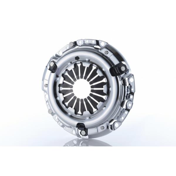 SPOON(�X�v�[��) �N���b�`�J�o�[ S660 JW5 6MT �i�ԁF22300-JG3-001