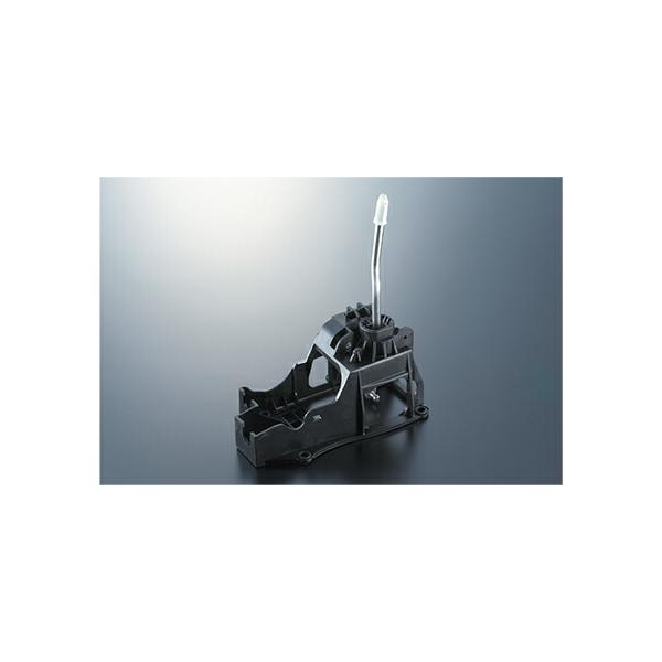 NISMO NISMO(ニスモ) クイックシフト ノート E12 S HR16DE 品番：34101