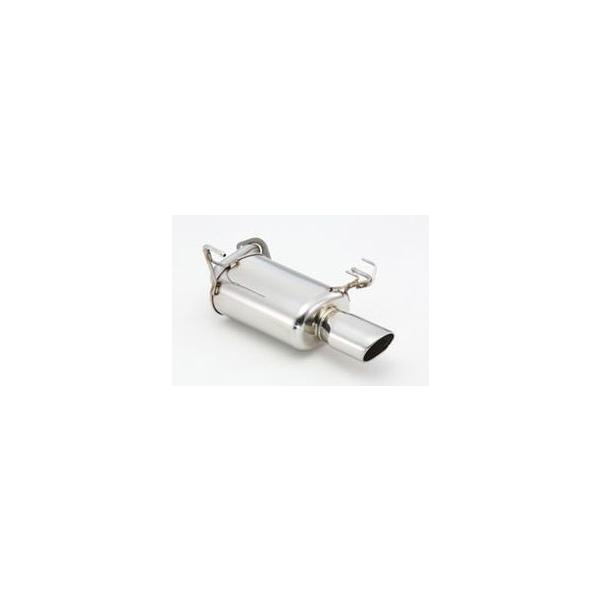 FUJITSUBO(フジツボ) マフラー A-S スバル レガシィB4 DBA-BN9 NA 2014/10-2017/10 品番：350-64102