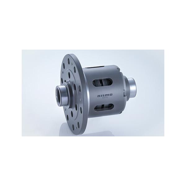 hanatora_38420rsv70a0-01