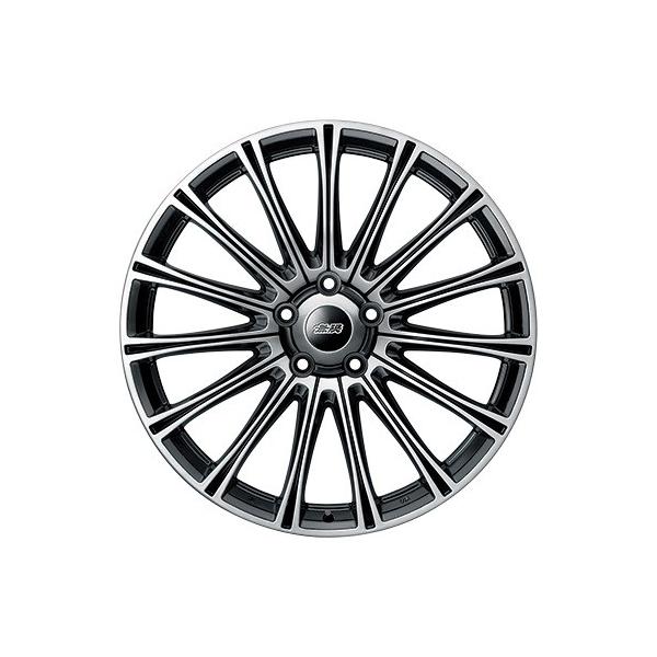 MUGEN() A~zC[ MDA 18C` ubN~[tFCX WFCh FR4/FR5 2018/05- iԁF42700-XML-875A-50