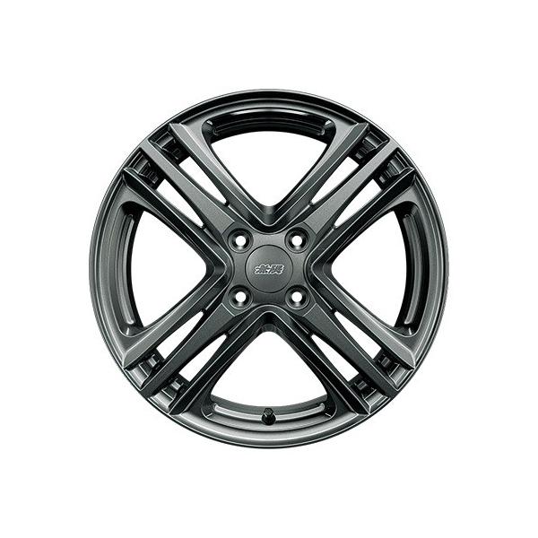 MUGEN() A~zC[ MD4 15C` _[NK^bN N-WGN JH1/JH2 2016/06- iԁF42700-XMM-550D-45