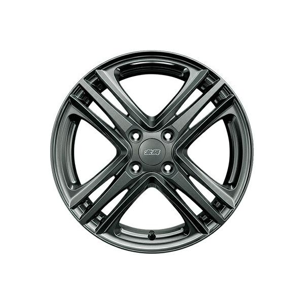 16インチ無限ホイール（N96RG）セット cv10-1.jpg