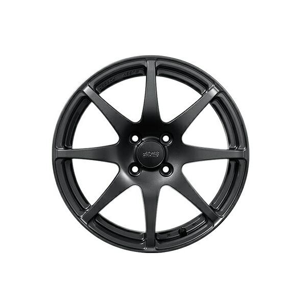 MUGEN() A~zC[ FR8 16×6.5J 4H-100 +50 S660 JW5 15/03-19/12 iԁF42700-XNAB-665Z-50