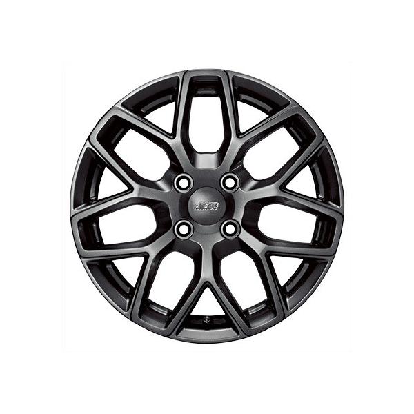 MUGEN() A~zC[ MDY 15C` _[NK^bN N BOX JF3/JF4 2017/08- iԁF42700-XNH-550D-45