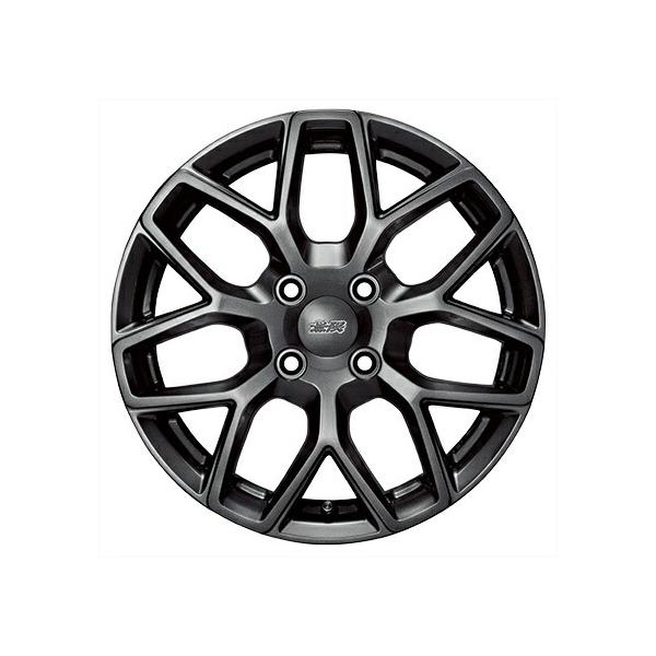 MUGEN() A~zC[ MDY 15×5.0J 4H-100 +45 _[NK^bN N BOX JF3/JF4 20/12- iԁF42700-XNH-550D-45