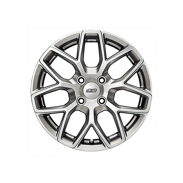 MUGEN() A~zC[ MDY 15C` nCp[Vo[ N-WGNJX^ JH3/JH4 2019/08- iԁF42700-XNH-550Q-45