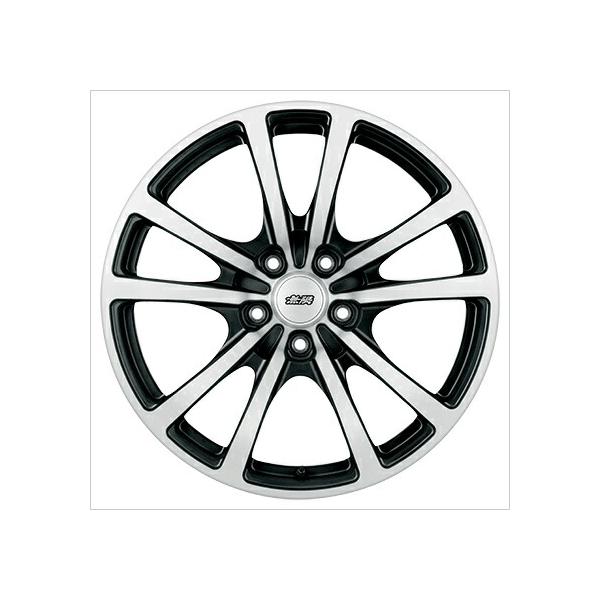 hanatora_42700xnr885u50-02