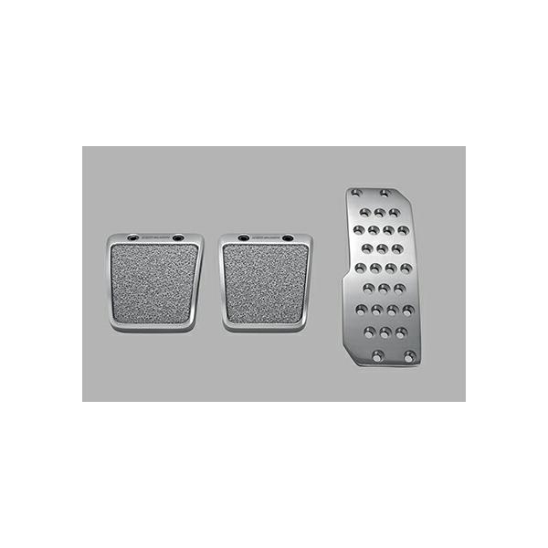 hanatora_46545xg5k2s0-03