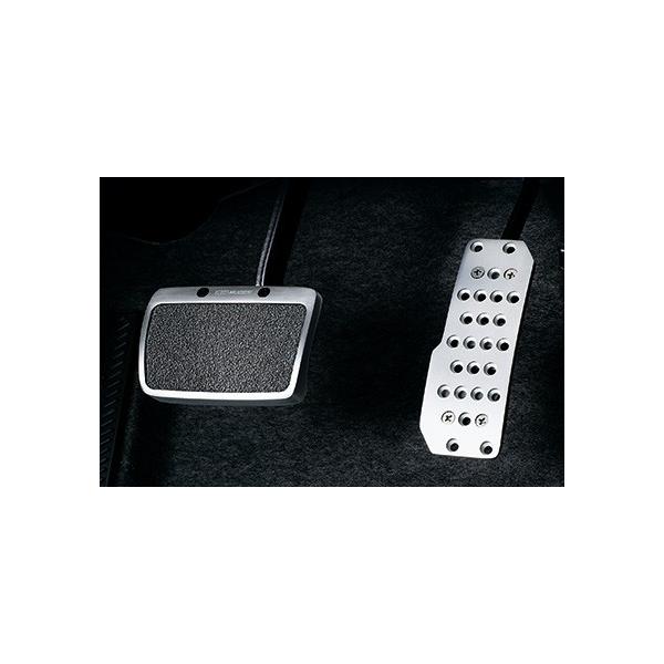 MUGEN(����) �X�|�[�c�y�_�� AT N ONE JG1/JG2 2017/12- �i�ԁF46545-XG8-K0S0