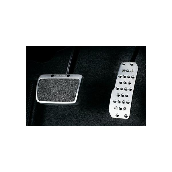 MUGEN() X|[cy_ AT N BOX JF3/JF4 19/10-20/12 iԁF46545-XG8-K0S0