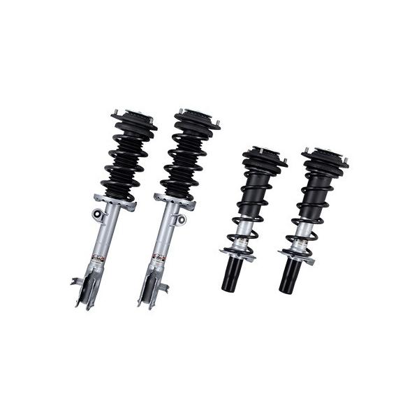 MUGEN() X|[cTXyV S660 JW5 15/03-19/12 iԁF50000-XNA-K0S0