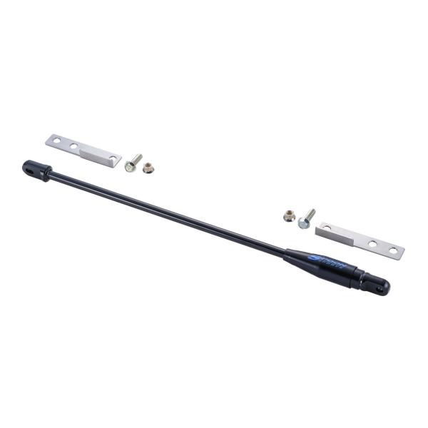 SPOON（車） SPOON(スプーン) モーションコントロールビーム N